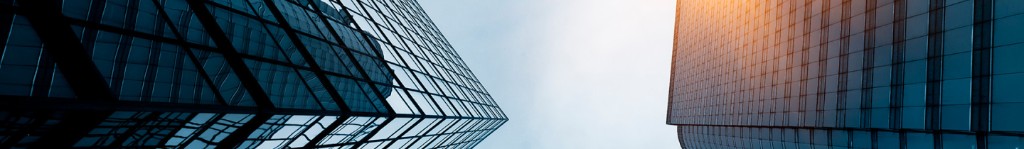 Banner institucional